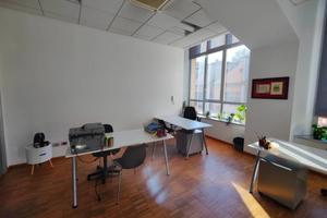 Immobile di 24 m² a Brembate di Sopra