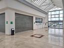 locale-commerciale-al-centro-le-risorgive