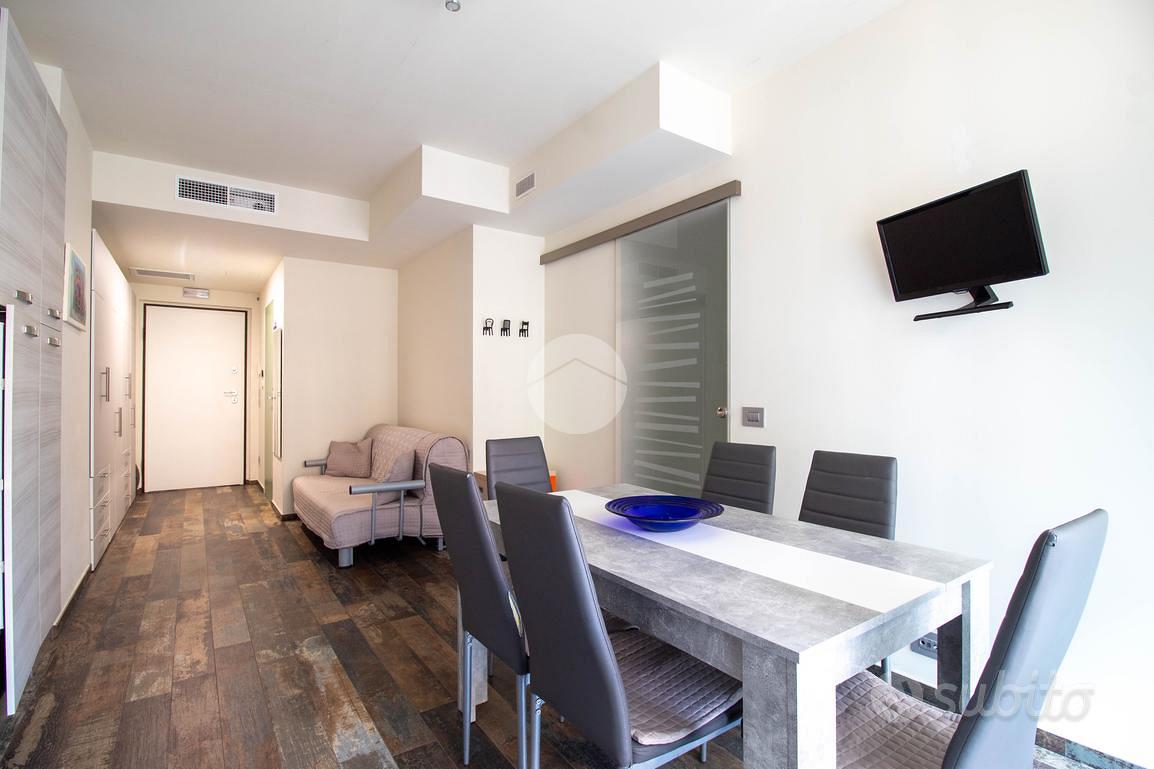 Appartamento – San Benedetto del Tronto, Mare - Altro