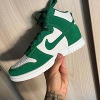 NIKE 37 1/3