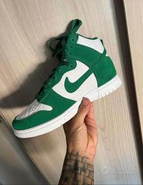 NIKE 37 1/3