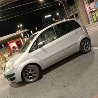  Lancia Musa