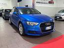 audi-a3-audia3-g-tron