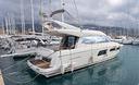 jeanneau-prestige-500-fly-2015-