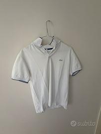 Polo sun68