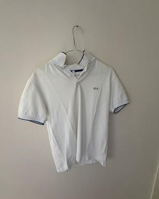 Polo sun68