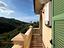 Immagine 23
