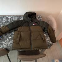 Bomber Tommy Hilfigher