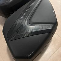 Valigie laterali GIVI v37NN