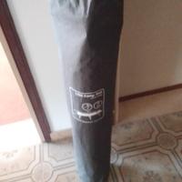 brandina militare 