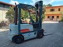 muletto-om-d18-diesel