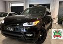 range-rover-sport-3-0-sdv6-autobiography-dynamic-b