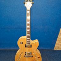 Epiphone Joe Pass