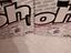Immagine 5