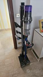 Dyson V11 absolute extra