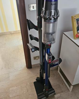 Dyson V11 absolute extra