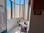 Immagine 19