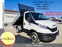 iveco-daily-35c18-2020-trilaterale-new-motore