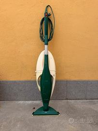 Vorwerk folletto VK 121