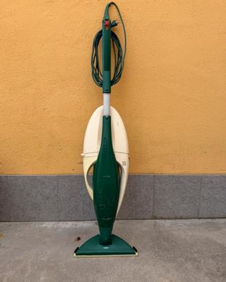 Vorwerk folletto VK 121