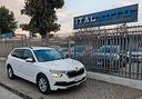 skoda-kamiq-1-6-tdi-scr-ambition