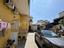 Immagine 13