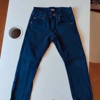 pantalone elegante I Do 2-3 anni 