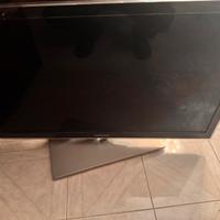Tv samsung 40”