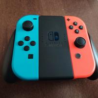 Joy-Con Nintendo Switch