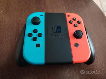 Joy-Con Nintendo Switch