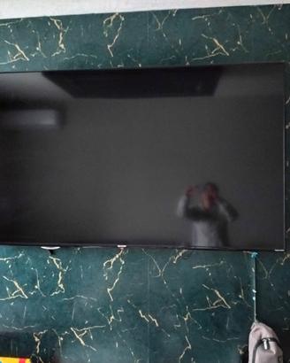 Tv SHARP AQUOS 