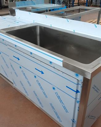 Lavelli Professionali piccoli difetti produzione