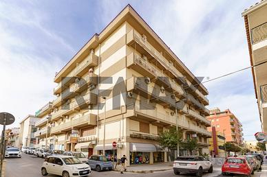 Appartamento - Pozzallo