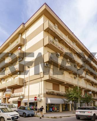 Appartamento - Pozzallo