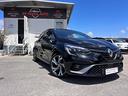 renault-clio-r-line-1-6-hybrid-140cv