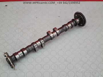 ALBERO CAMME HONDA CBR 600 RR 2006 2005