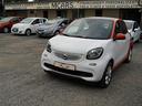 smart-forfour-70-1-0-passion-tetto-panoramico-bi-c