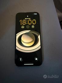 Iphone 13 PRO MAX 256 GB