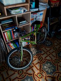 bici Magis