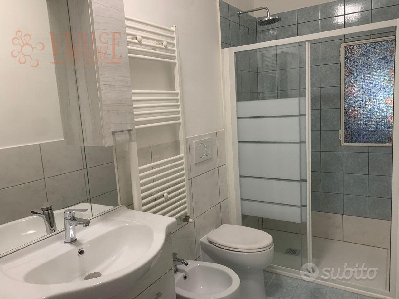 Appartamento – Mestre, Carpenedo - Vista 5
