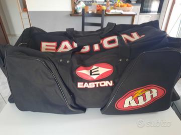 Borsone da Hockey Easton