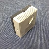 Termostato marchio IMIT