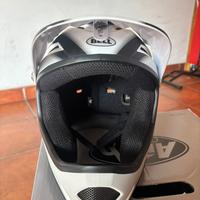 Casco bell mtb
