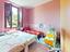 Immagine 18
