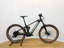 ebike-mondraker-crafty-r-garanzia-12-mesi