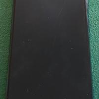 Samsung A30 S 128 GB