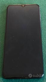 Samsung A30 S 128 GB