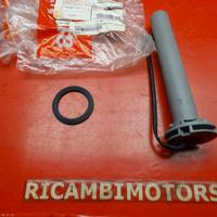 SONDA LIVELLO BENZINA APRILIA SONIC 50