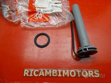 SONDA LIVELLO BENZINA APRILIA SONIC 50