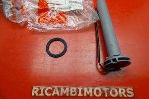 SONDA LIVELLO BENZINA APRILIA SONIC 50